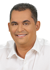 Foto de GILSON DANIEL