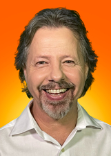 Foto de ARIDELMO 