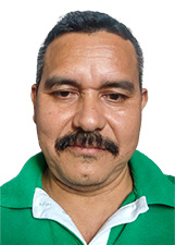 Foto de MENDONÇA