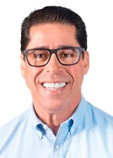 Foto de MARCELO SANTOS