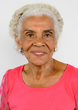 Foto de DONA ARLETE