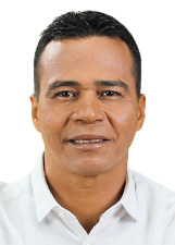 Foto de RENATO RIGUETI