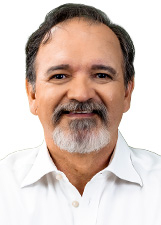Foto de RUBENS MARINS
