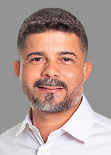 Foto de ALLAN FERREIRA