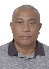 Foto de ADEMIR DAMAS