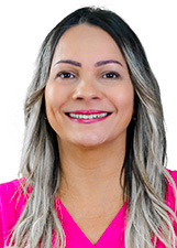 Foto de ANA PAULA