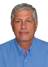 Foto de FERREIRA NETO