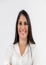 Foto de LYZA HERZOG