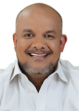 Foto de DR DENIS ROLIM