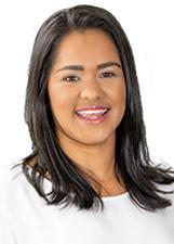 Foto de ELIANE SIMÕES