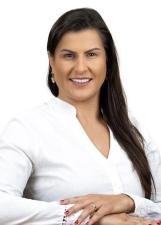 Foto de FERNANDA MAZZELLI