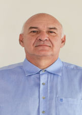 Foto de MARCO VIVACQUA