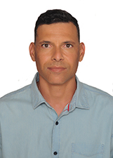 Foto de SARGENTO VICENTE
