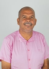 Foto de EDGAR DO ESPORTE