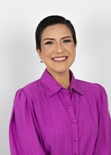 Foto de JAKE ANDRADE