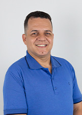 Foto de JEAN DO TÁXI