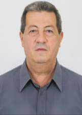 Foto de MERÇON