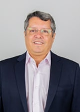 Foto de LELO