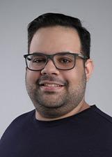 Foto de LUAN COLA