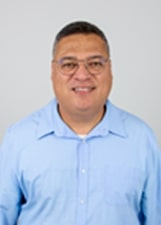 Foto de CORONEL ROGÉRIO