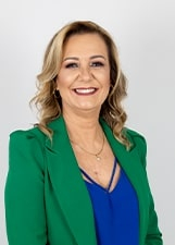 Foto de SANDRA FREITAS