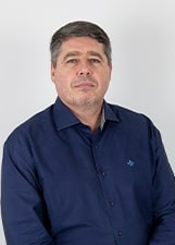 Foto de SÉRGIO CAMILO