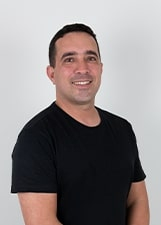 Foto de SERGINHO FERRARINI