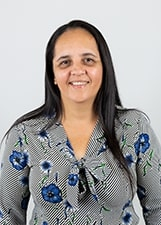 Foto de MISSIONARIA APARECIDA