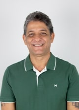 Foto de PERITO CHAMOUN