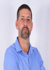 Foto de BÊ DO SOBRADO