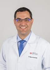 Foto de DR BRUNO RESENDE