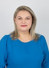 Foto de DENIZE IZAITA