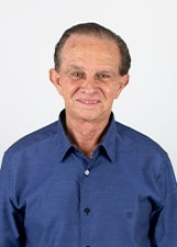 Foto de DR NILTON BAIANO