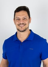 Foto de RODRIGO VERVLOET
