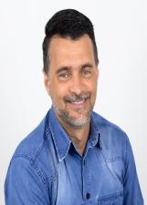 Foto de WANDERLEY MORAES