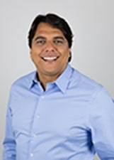 Foto de THIAGO CARREIRO