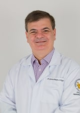 Foto de DR. GUSTAVO PEIXOTO
