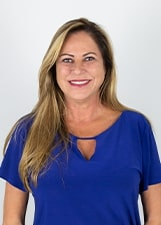 Foto de CLÁUDIA LEMOS