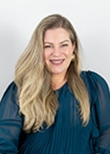 Foto de PATRÍCIA ORLETTE