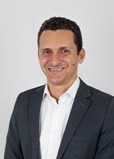 Foto de JOSUÉ BATISTA