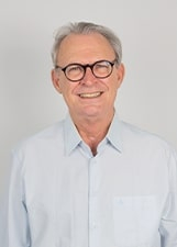 Foto de HELDER CARNIELLI