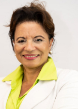 Foto de MARIA HELENA