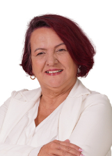 Foto de DENISE KOPPE