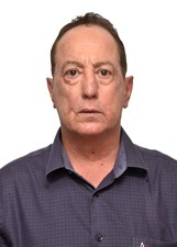 Foto de DR. MAURO PERUCHI