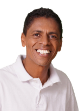 Foto de MAZINHO SANTANA