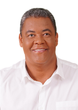 Foto de SERAFIM VIGILANTE