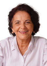Foto de THEREZINHA VERGNA