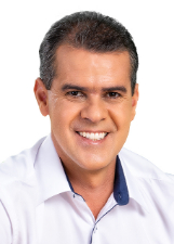 Foto de FABIO DUARTE
