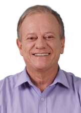 Foto de GUTO LORENZONI