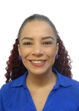 Foto de SANDRINHA OLIVEIRA JUNTAS